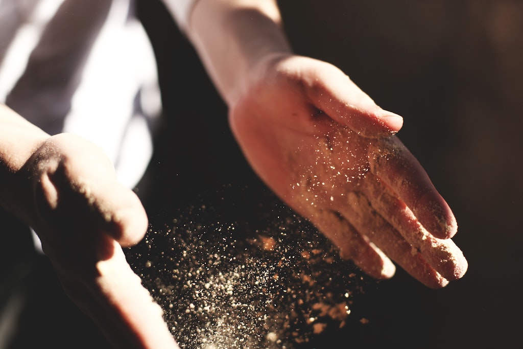 Si Possono Spargere Le Ceneri Di Un Defunto Dove spargere le ceneri - Blog Bullentini